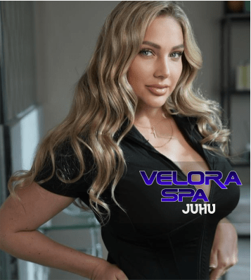 Thai Massage in Juhu